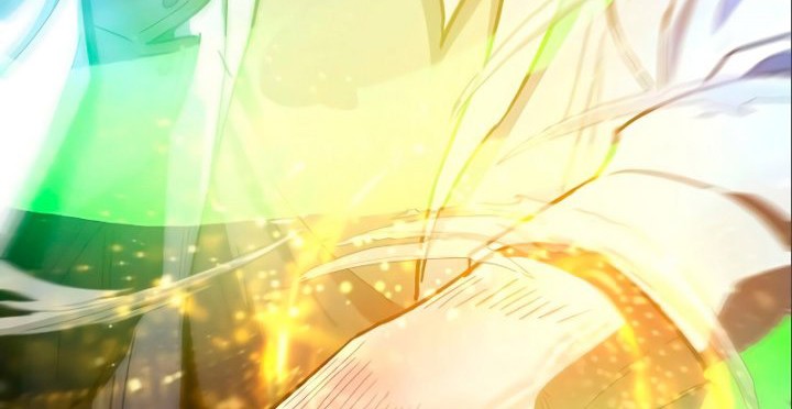 The S-Classes That I Raised Chapter 85 Gambar 67