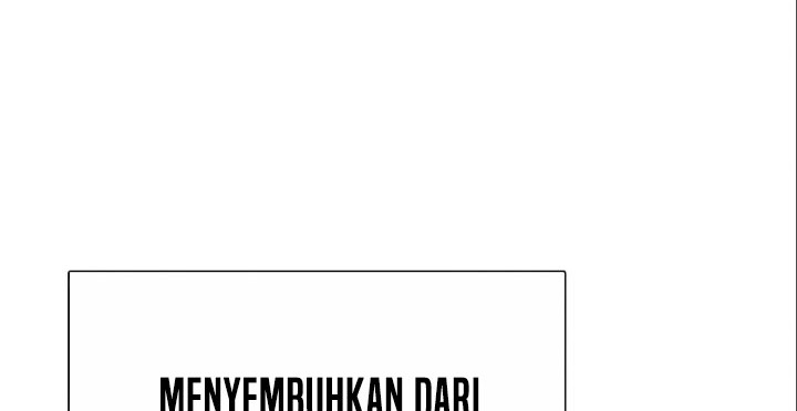 The S-Classes That I Raised Chapter 85 Gambar 69