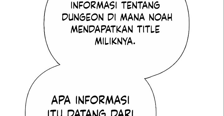The S-Classes That I Raised Chapter 85 Gambar 71