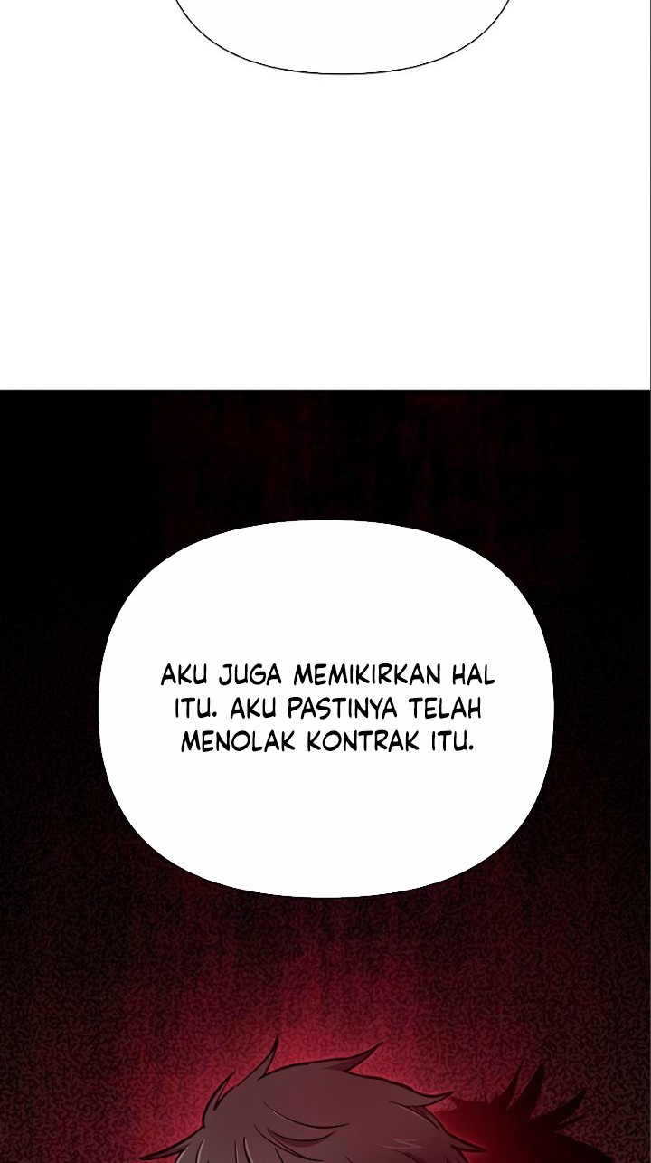 The S-Classes That I Raised Chapter 85 Gambar 15