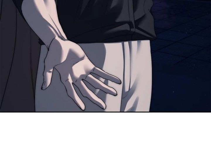 Undercover! Chaebol High School Chapter 37 Gambar 9