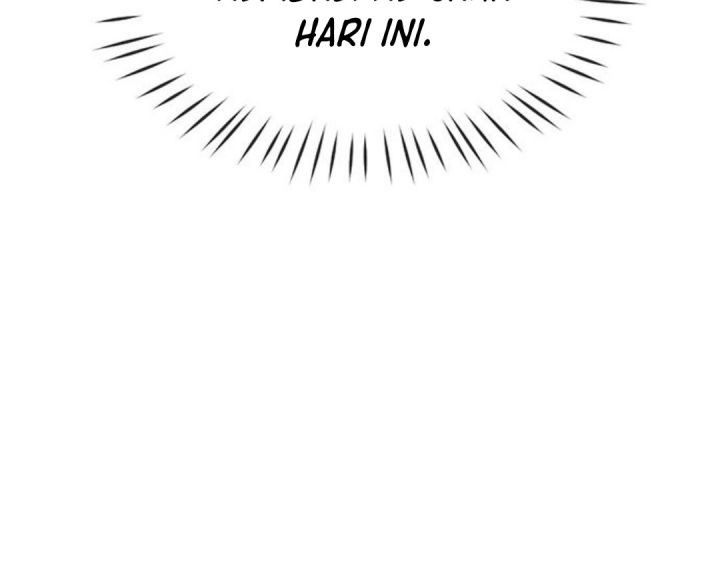 Undercover! Chaebol High School Chapter 37 Gambar 14