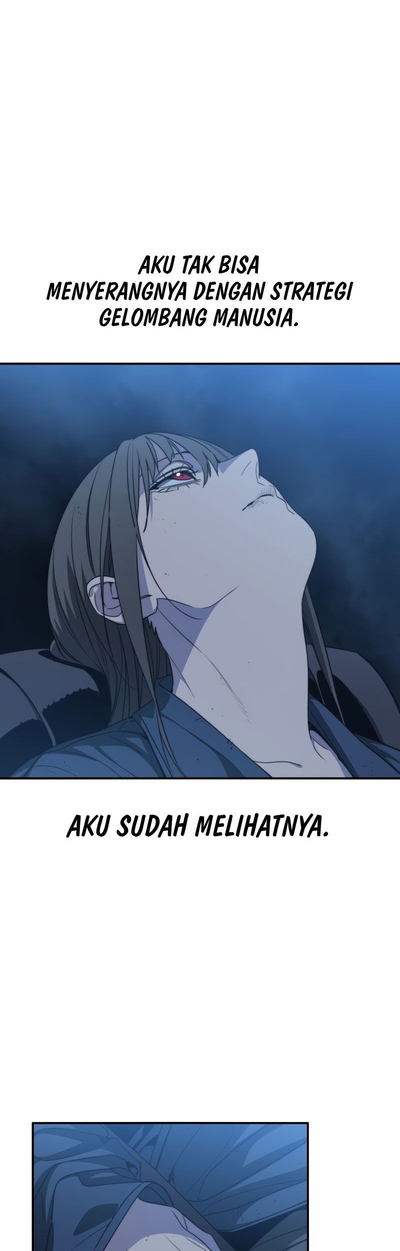 Existence Chapter 56 Gambar 42