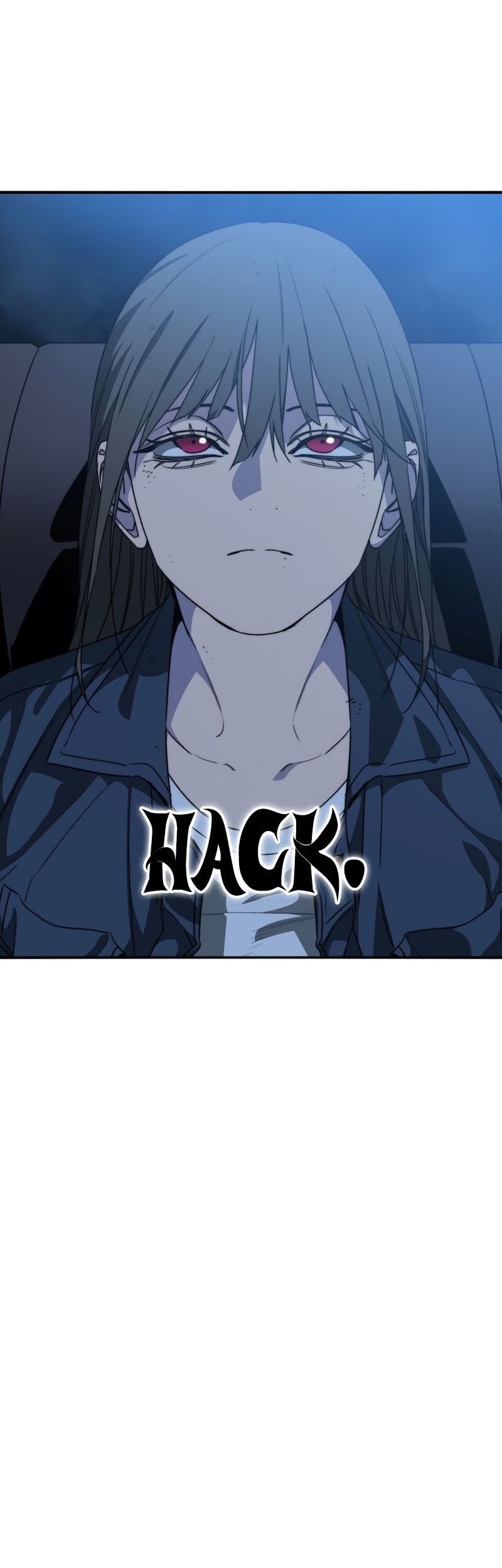 Existence Chapter 56 Gambar 44