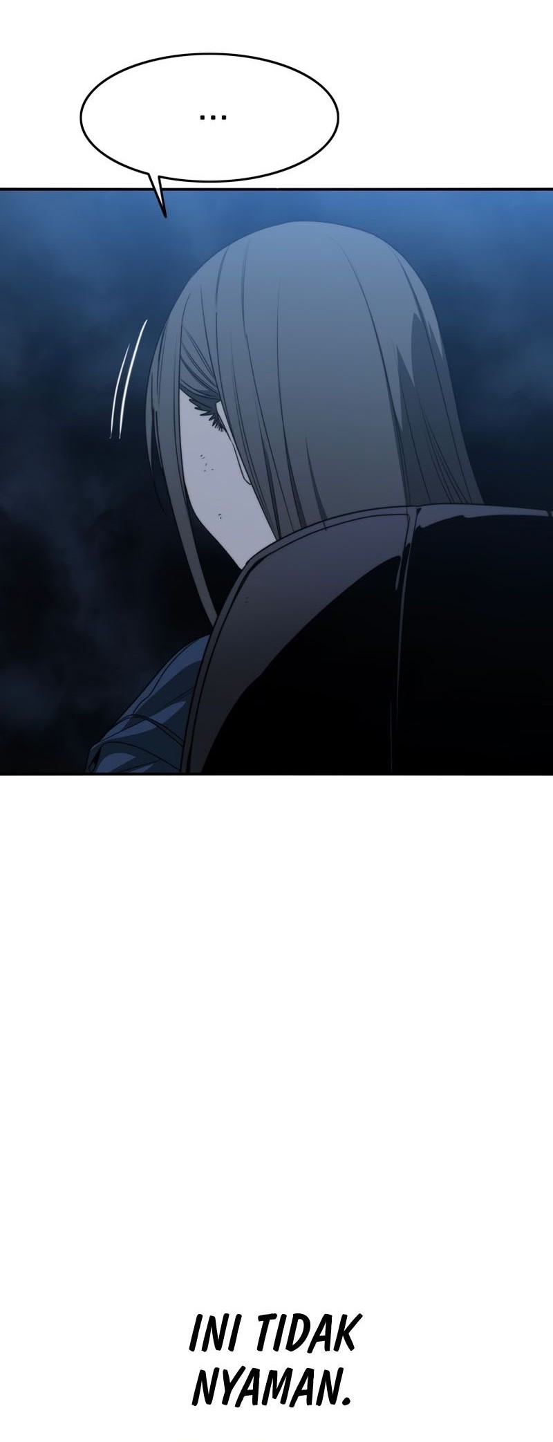 Existence Chapter 56 Gambar 45