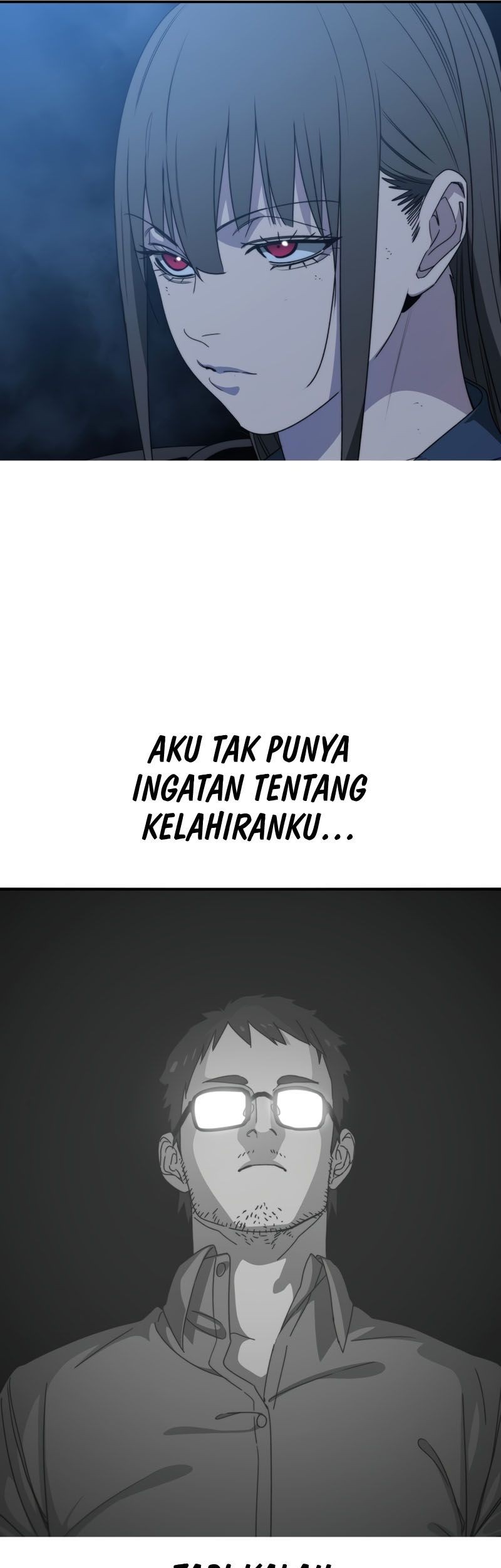 Existence Chapter 56 Gambar 46
