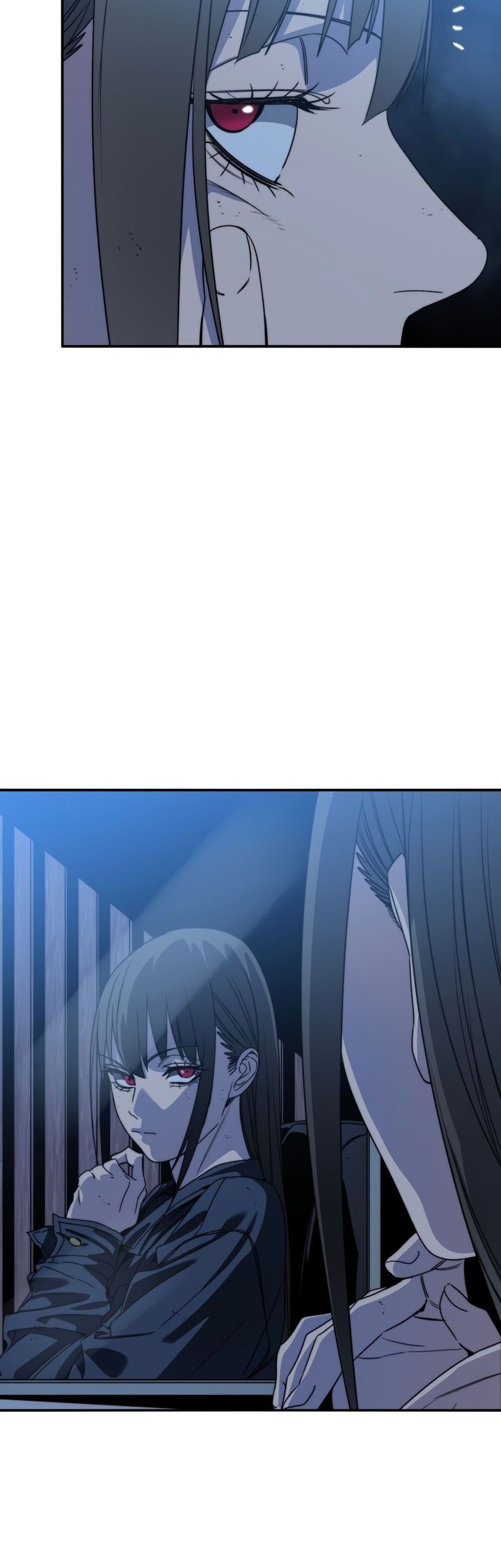 Existence Chapter 56 Gambar 49