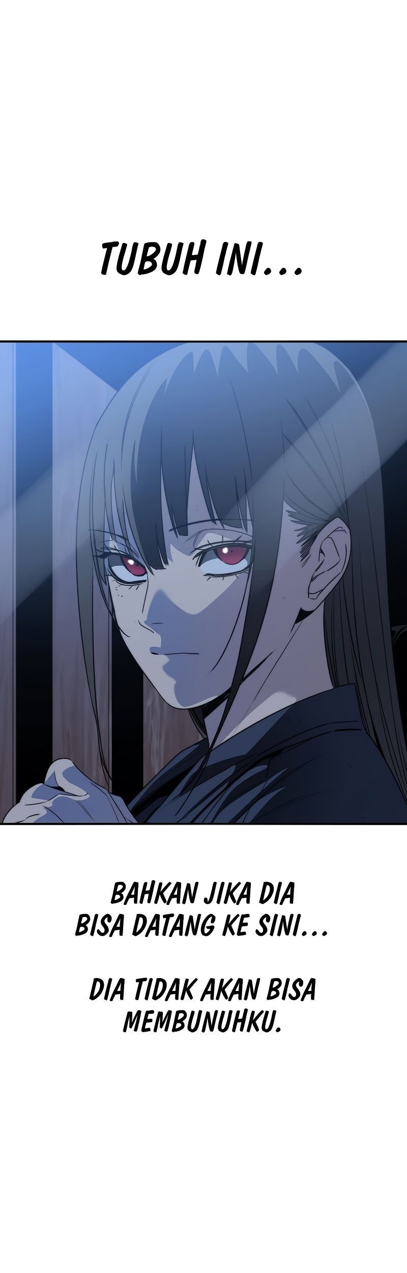Existence Chapter 56 Gambar 50