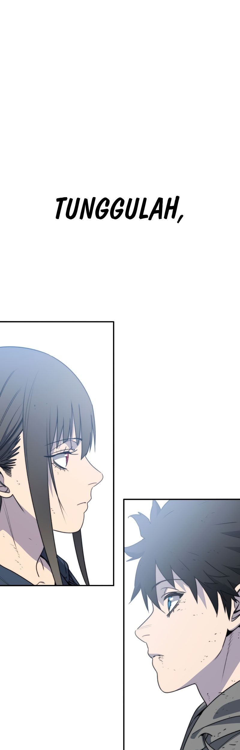 Existence Chapter 56 Gambar 54