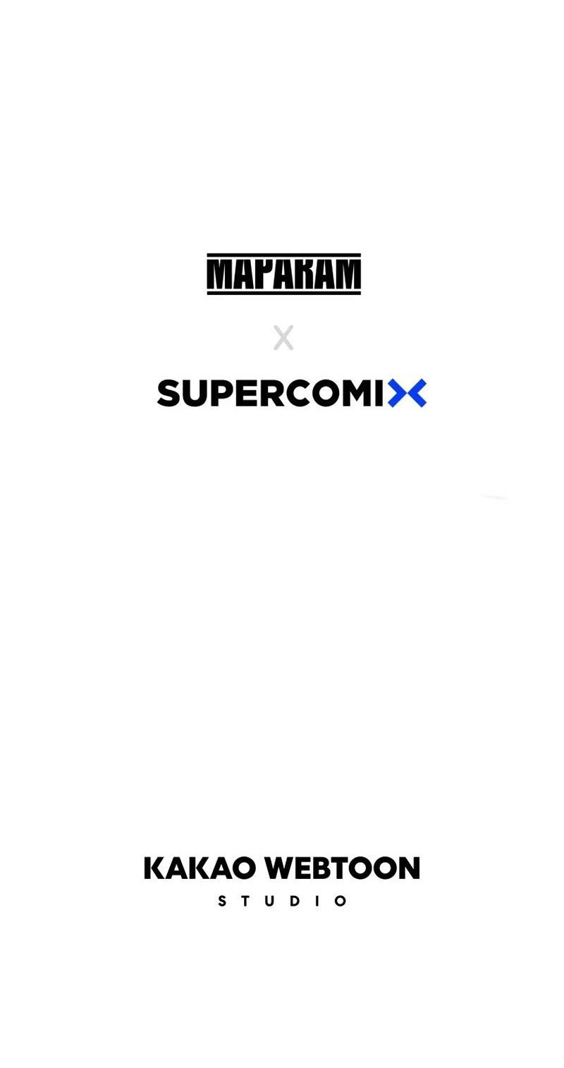 Existence Chapter 56 Gambar 57