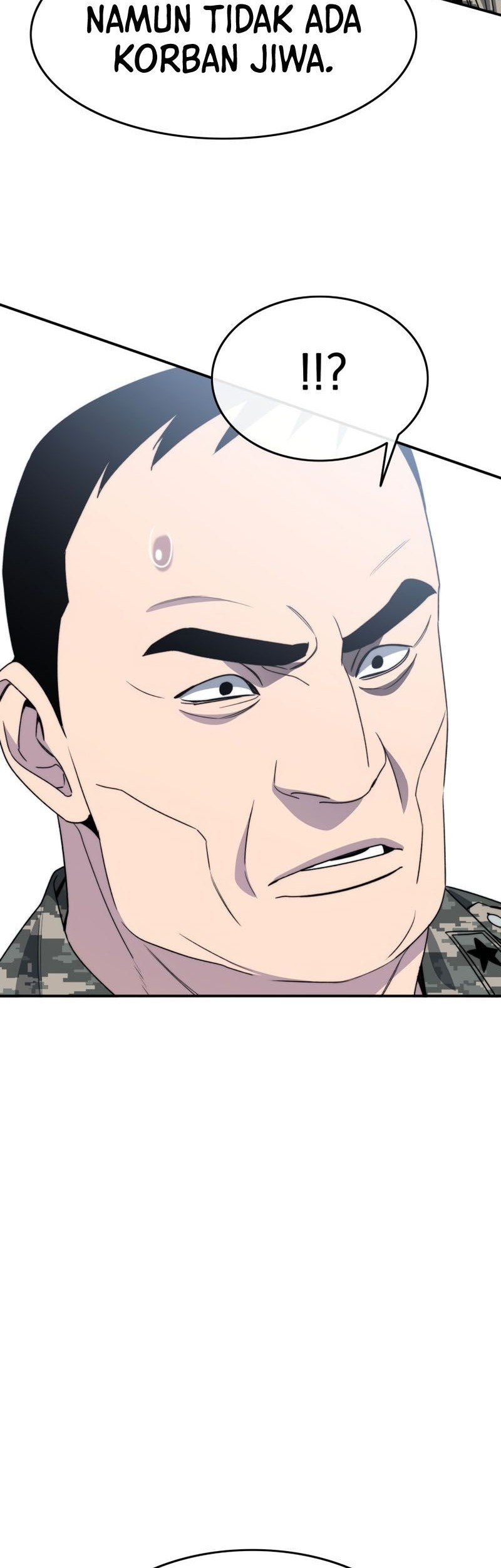 Existence Chapter 56 Gambar 7