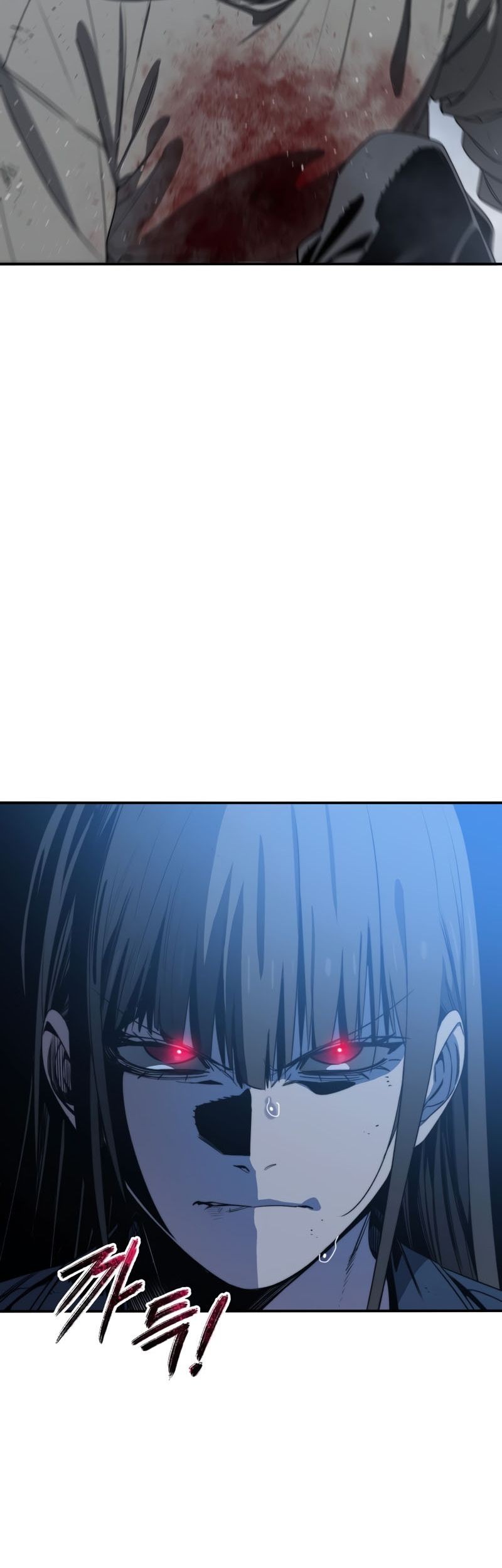 Existence Chapter 56 Gambar 10