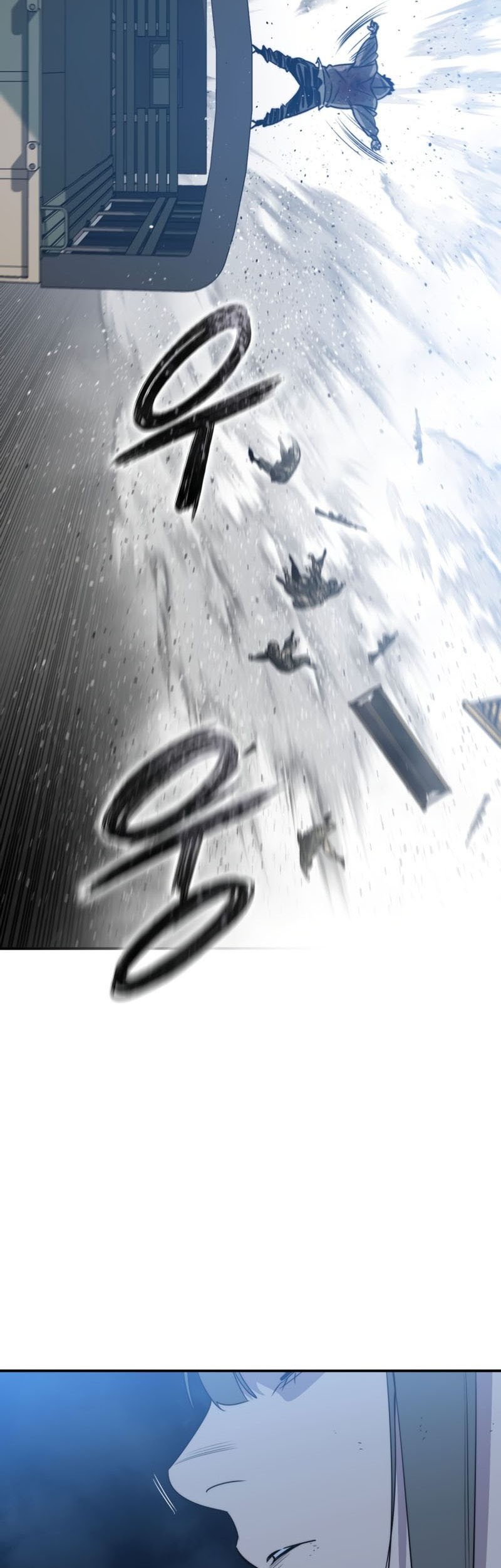 Existence Chapter 56 Gambar 16
