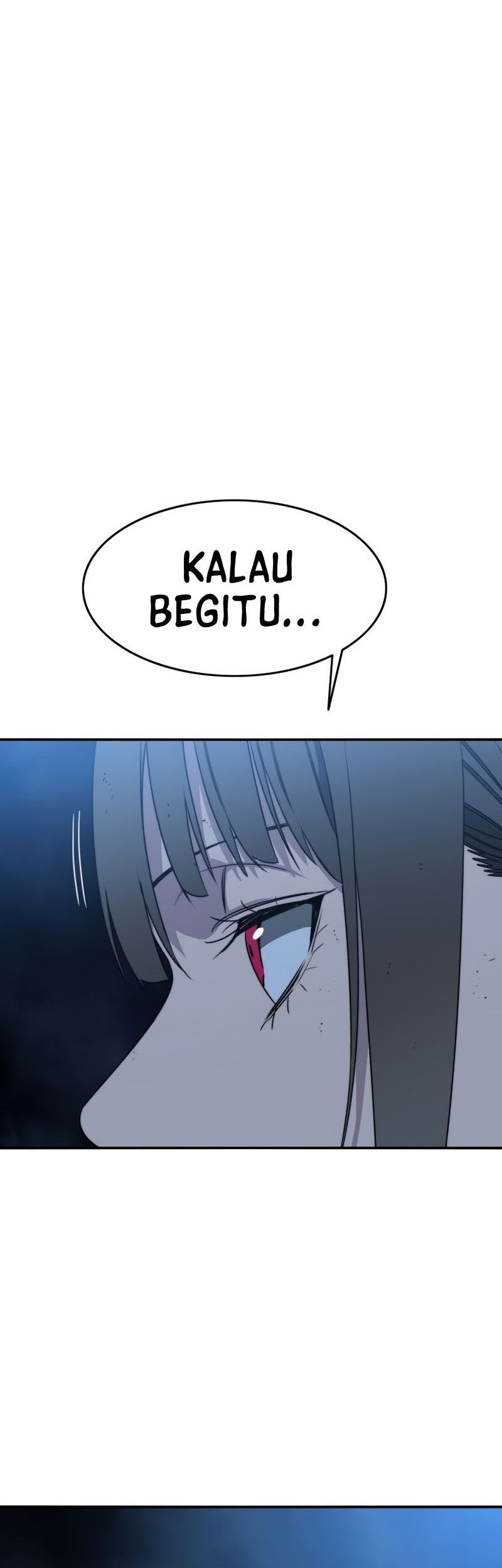 Existence Chapter 56 Gambar 19