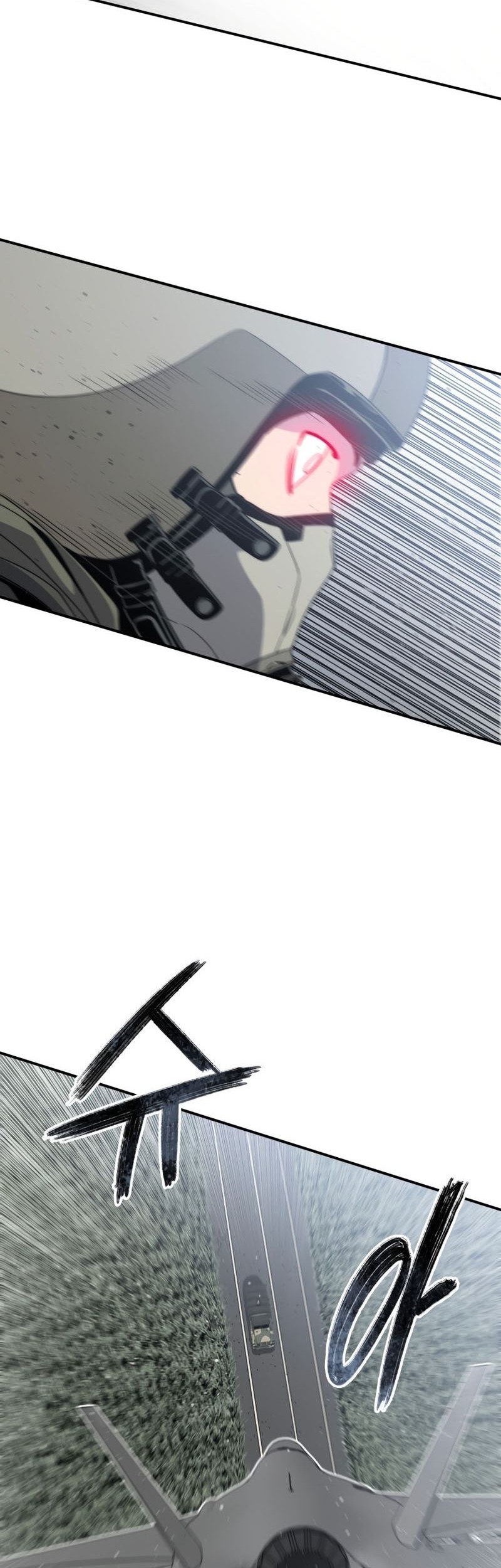 Existence Chapter 56 Gambar 23