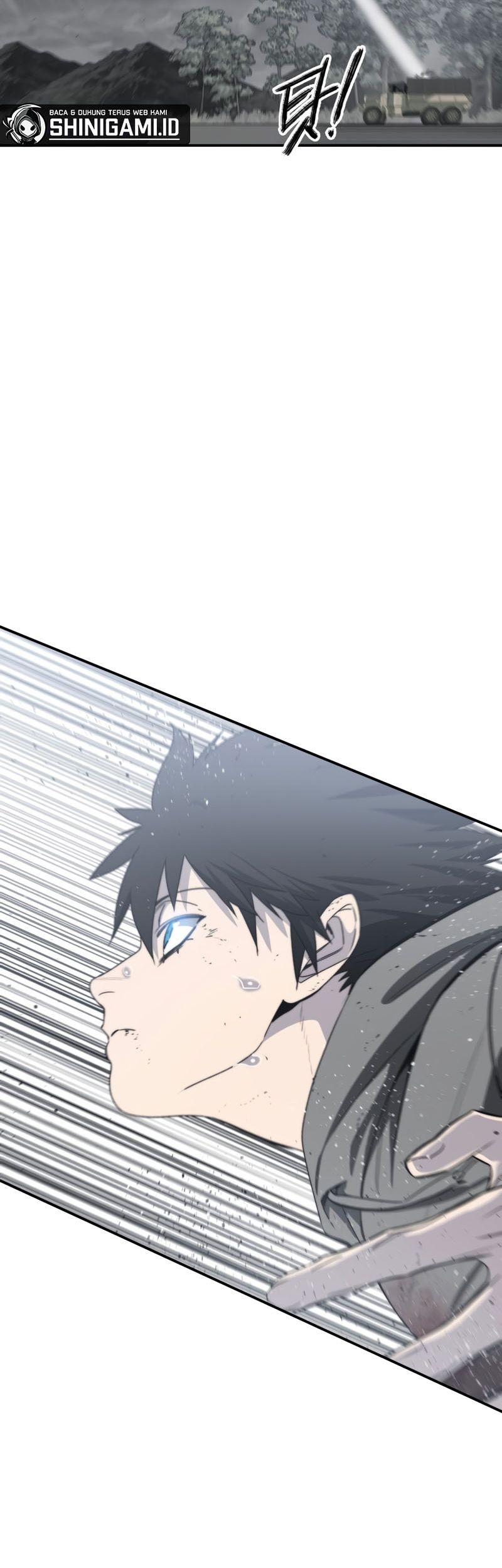 Existence Chapter 56 Gambar 26