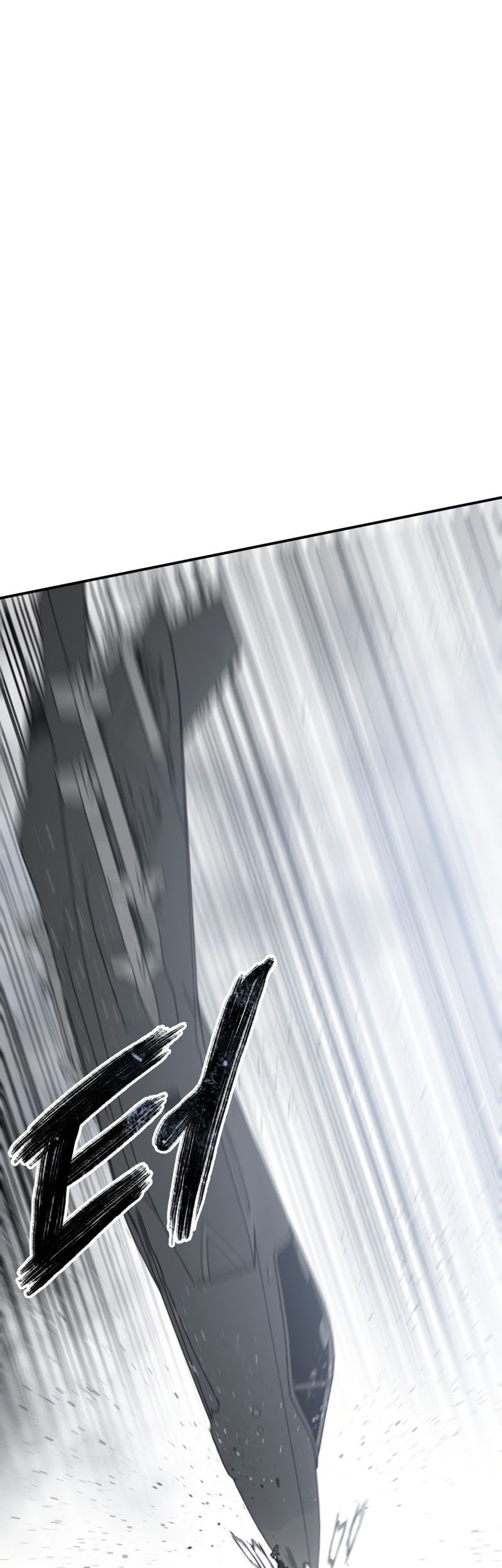 Existence Chapter 56 Gambar 27