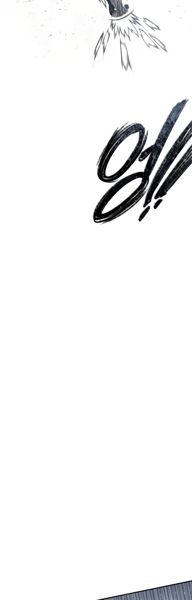 Existence Chapter 56 Gambar 28
