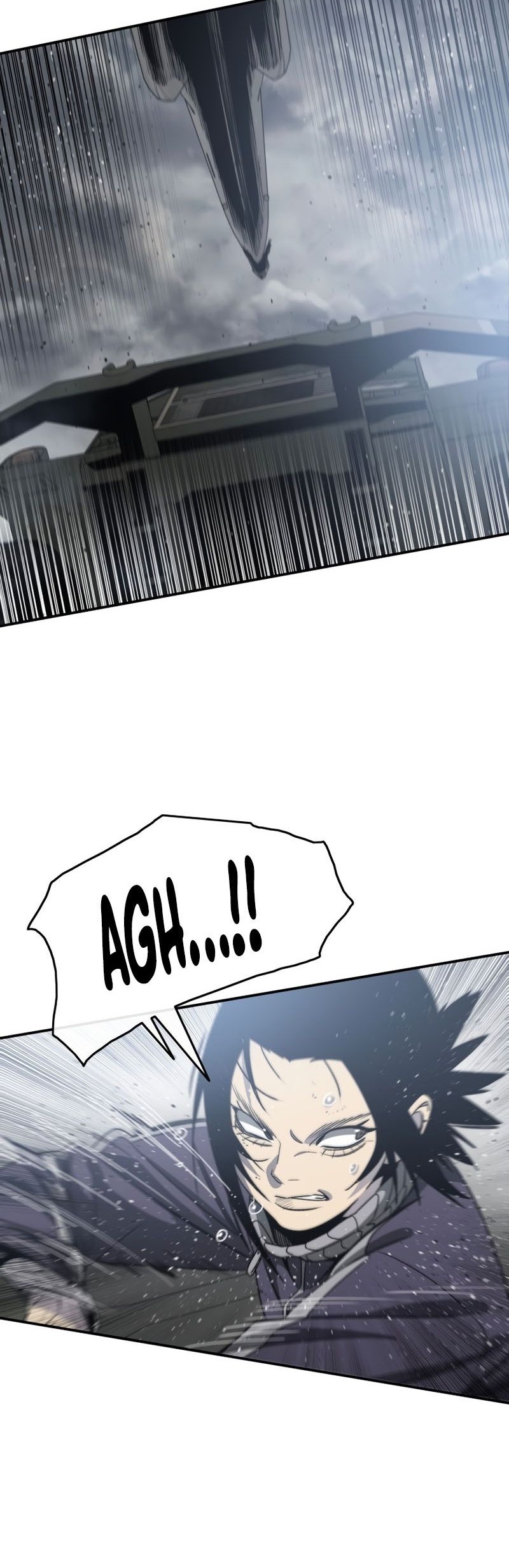 Existence Chapter 56 Gambar 29