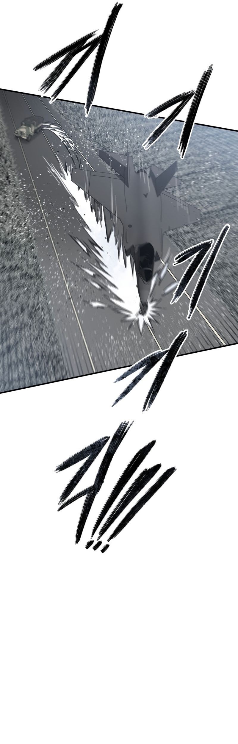 Existence Chapter 56 Gambar 30