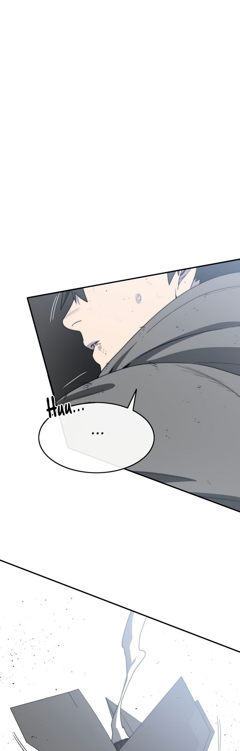 Existence Chapter 56 Gambar 31