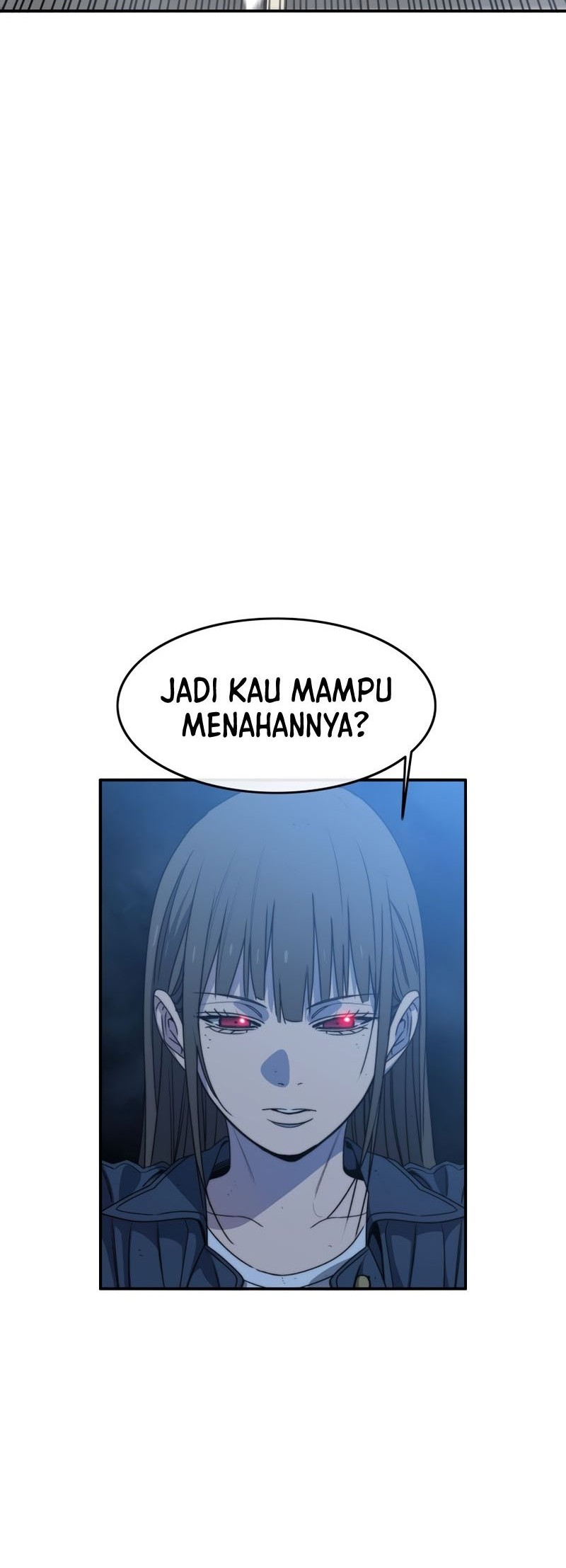 Existence Chapter 56 Gambar 33