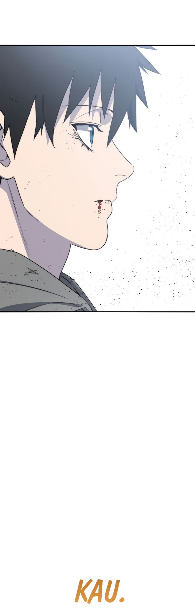 Existence Chapter 55 Gambar 45