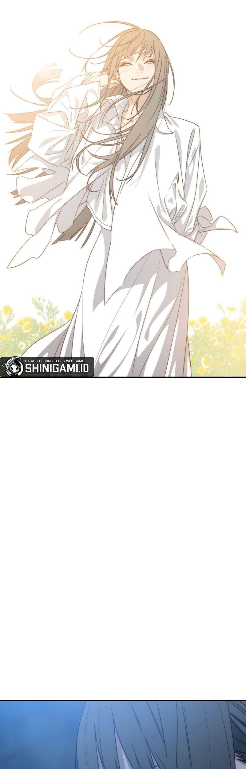Existence Chapter 55 Gambar 46