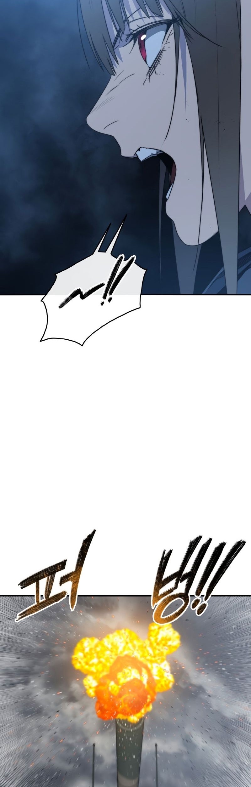Existence Chapter 55 Gambar 47
