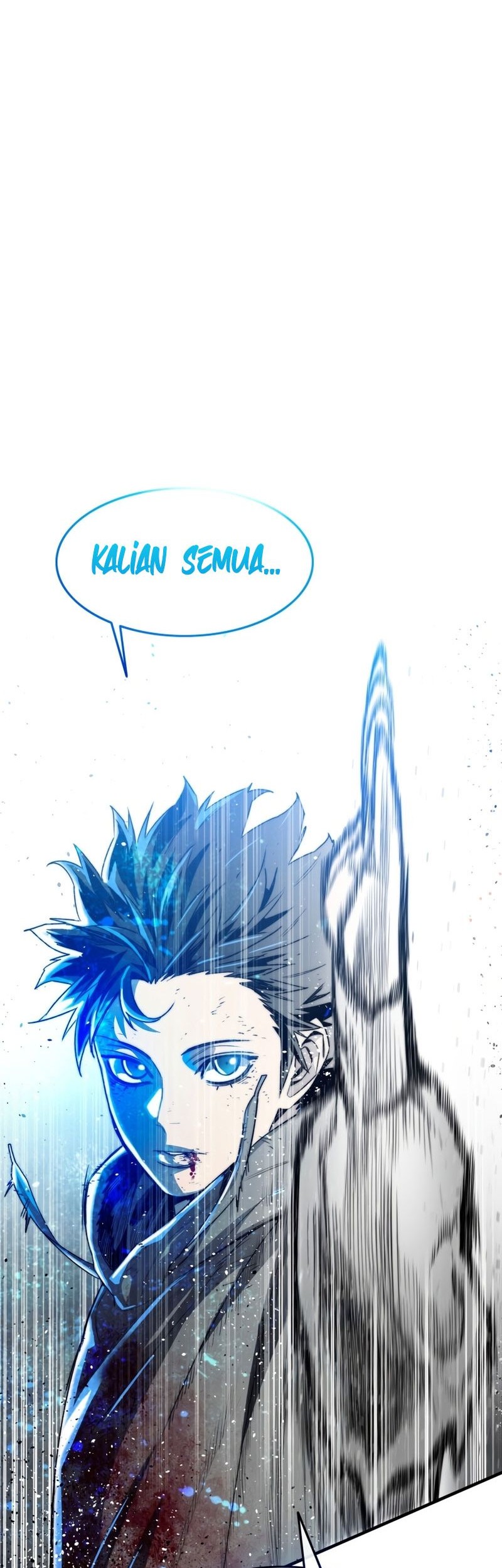 Existence Chapter 55 Gambar 55