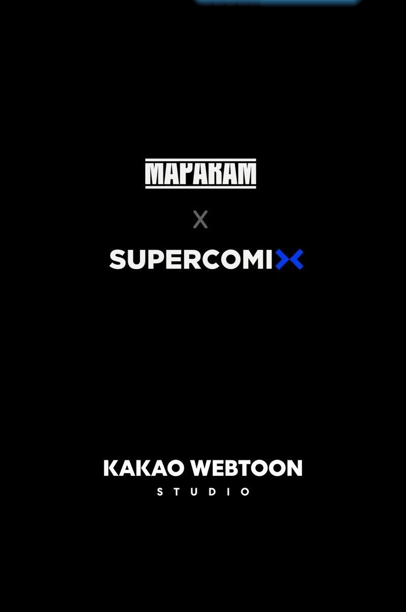 Existence Chapter 55 Gambar 60