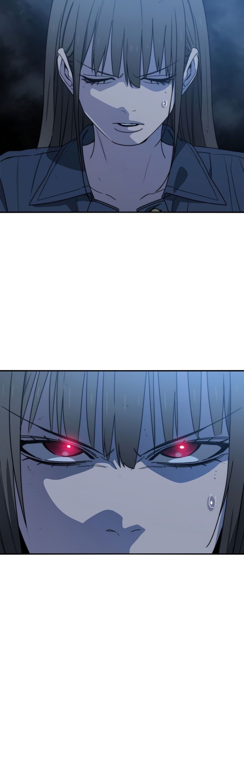 Existence Chapter 55 Gambar 3