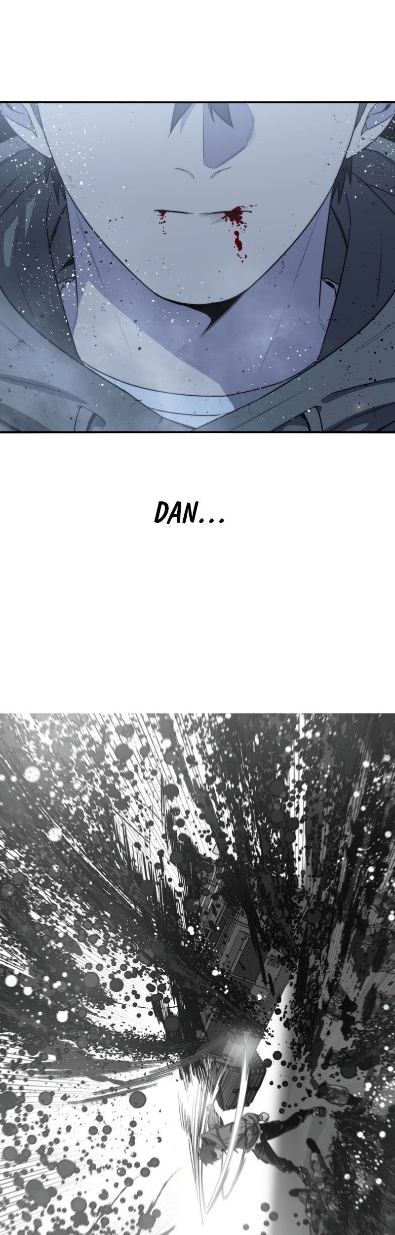 Existence Chapter 55 Gambar 15