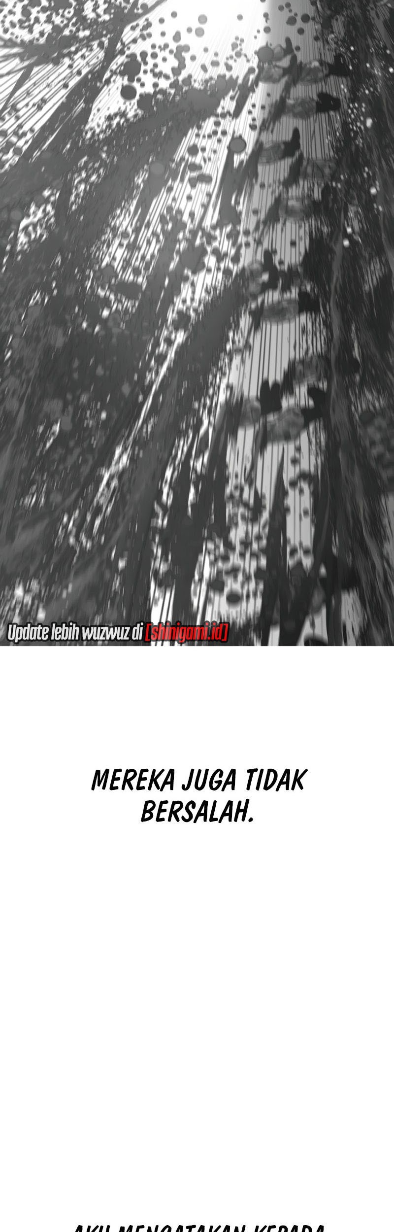 Existence Chapter 55 Gambar 16