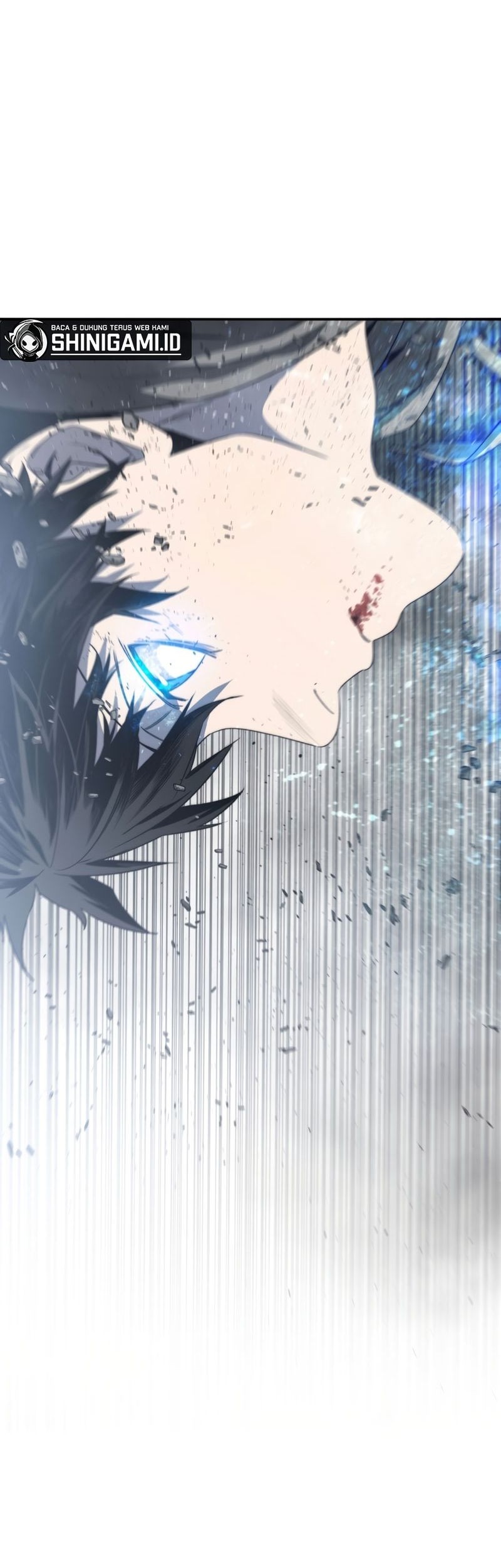 Existence Chapter 55 Gambar 24