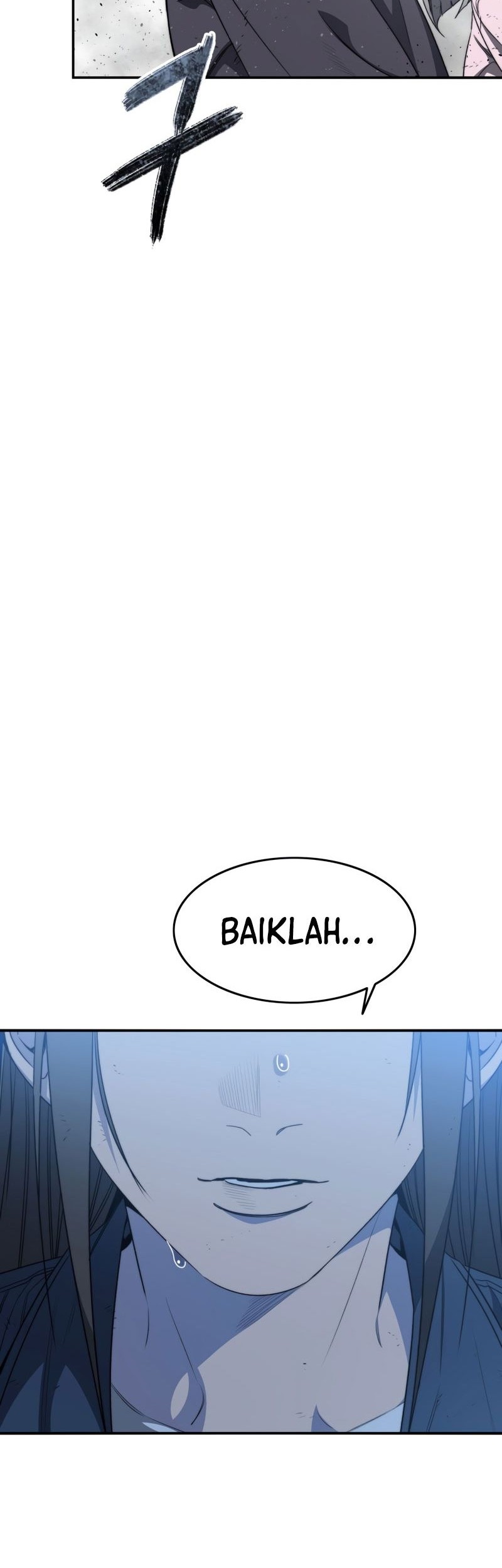 Existence Chapter 55 Gambar 33