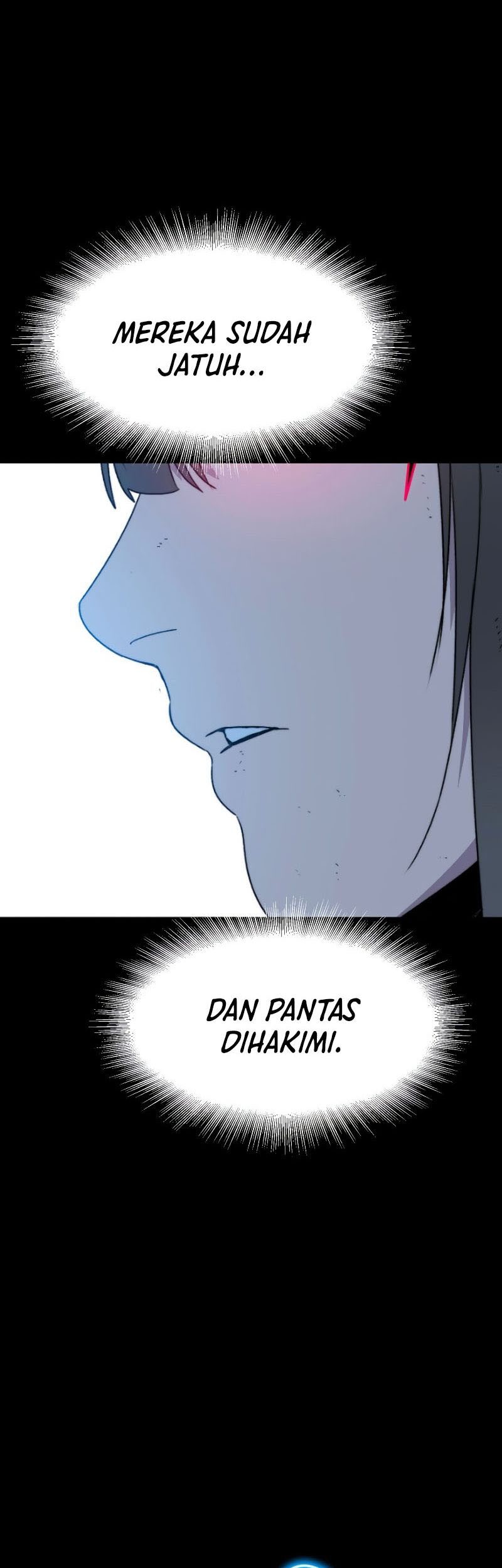 Existence Chapter 54 Gambar 34