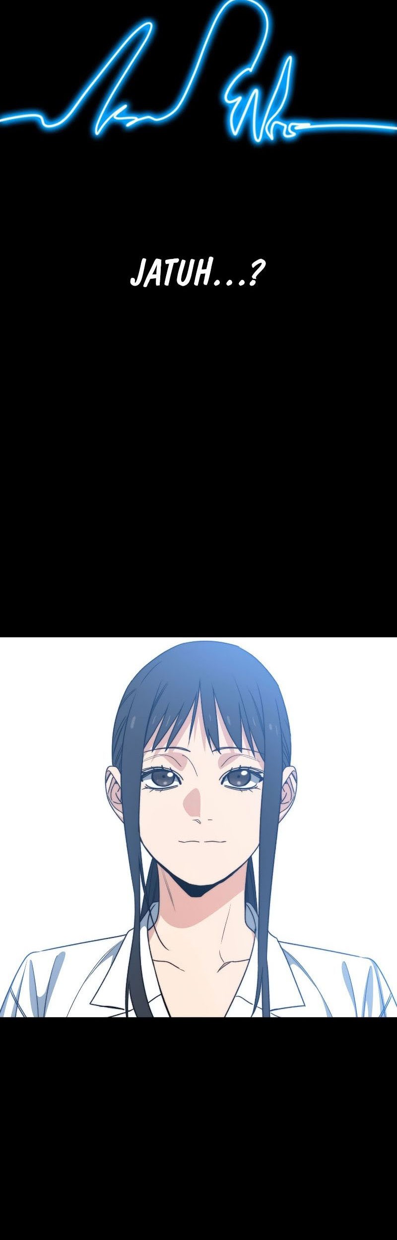 Existence Chapter 54 Gambar 35