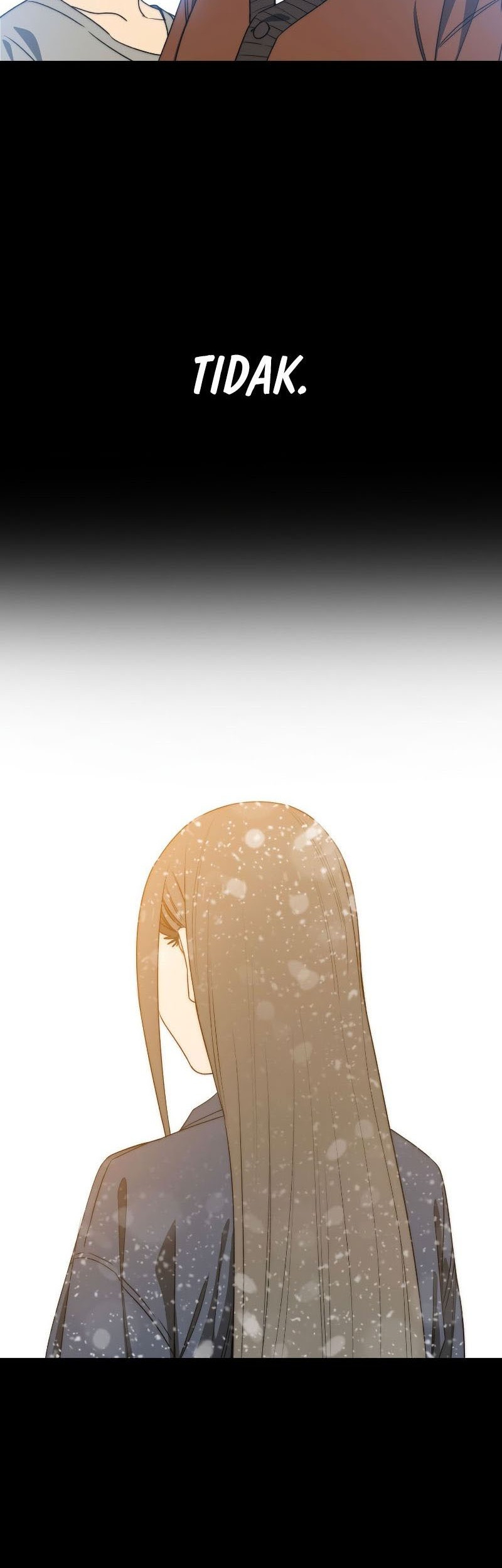 Existence Chapter 54 Gambar 37