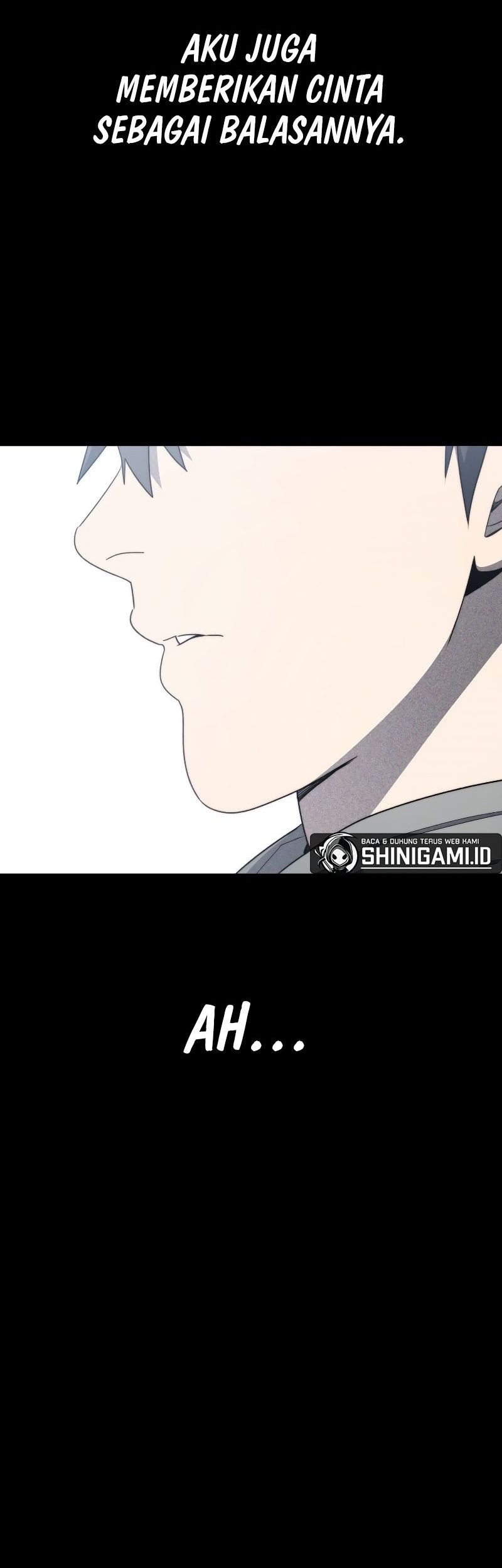 Existence Chapter 54 Gambar 44