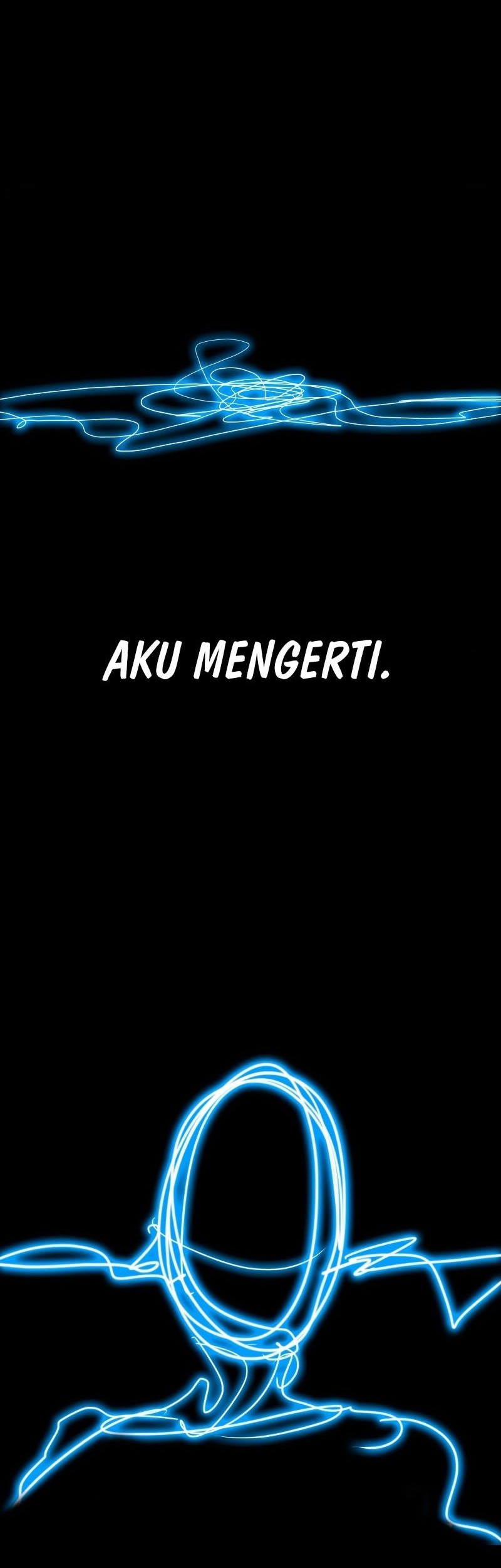 Existence Chapter 54 Gambar 45