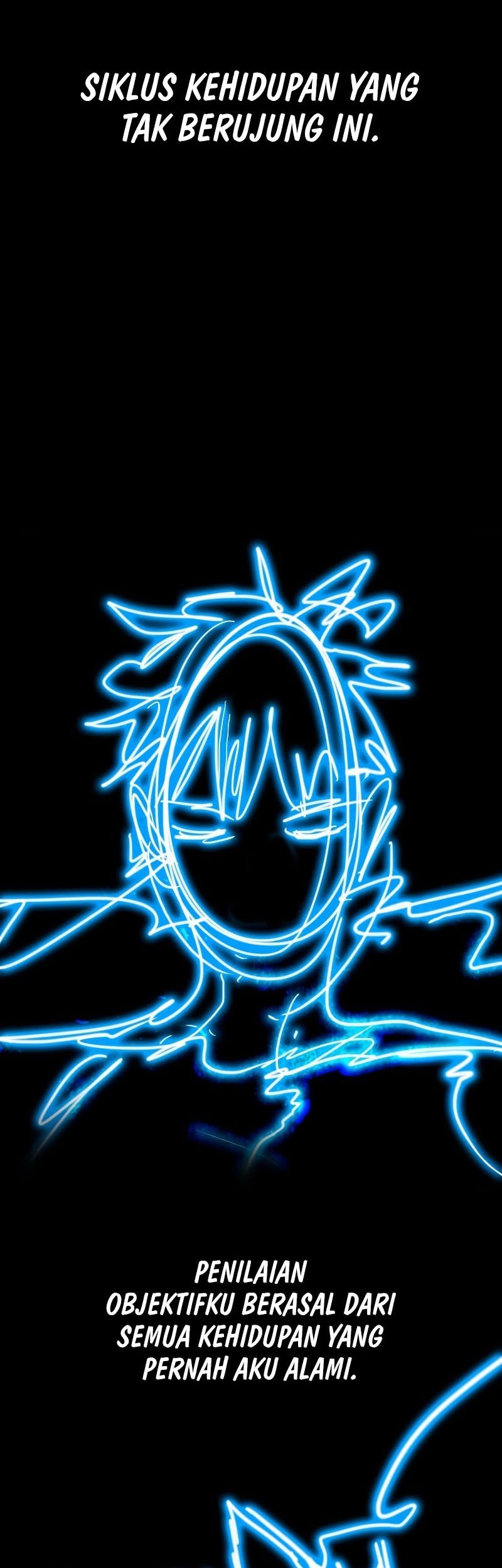 Existence Chapter 54 Gambar 46