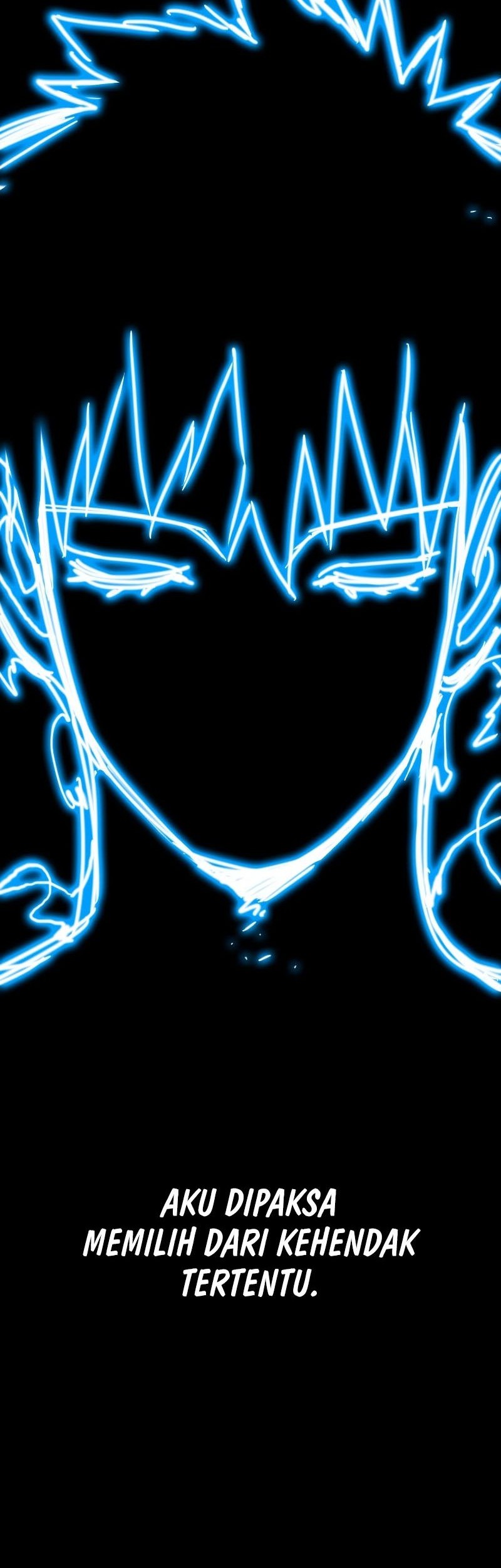 Existence Chapter 54 Gambar 47