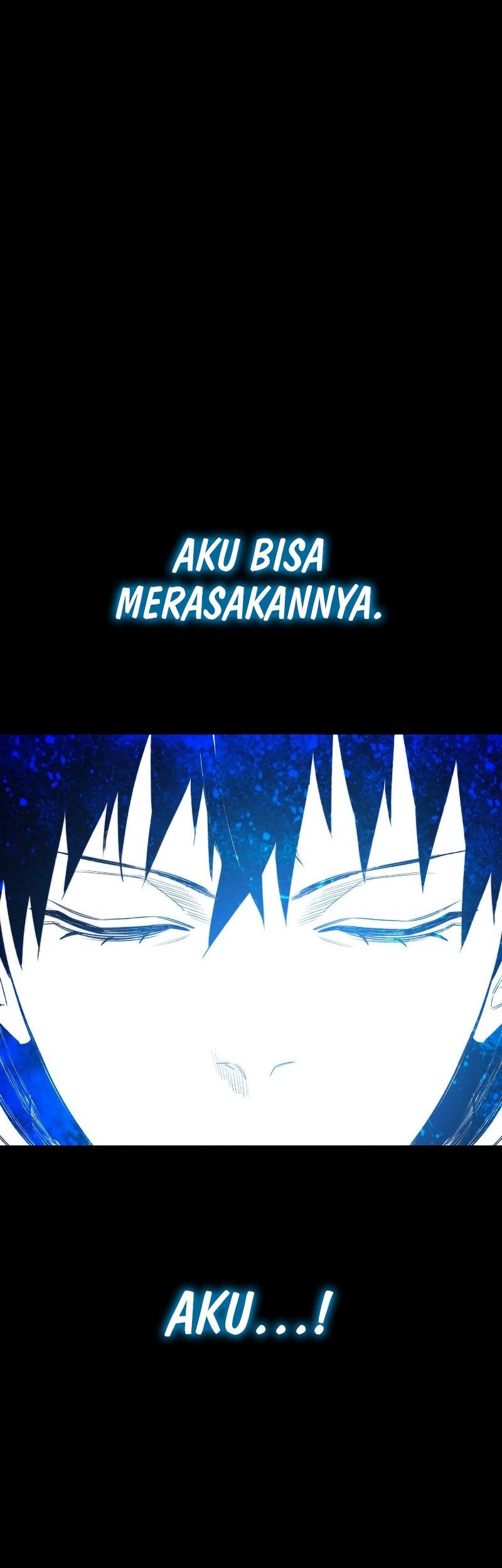 Existence Chapter 54 Gambar 48