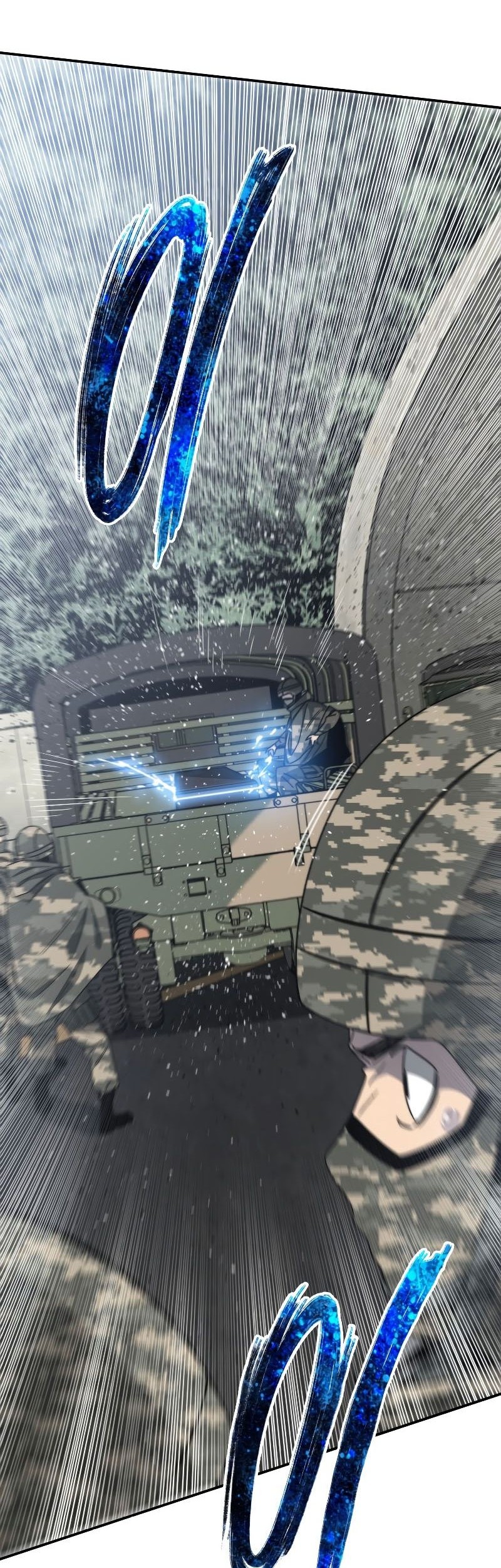 Existence Chapter 54 Gambar 51