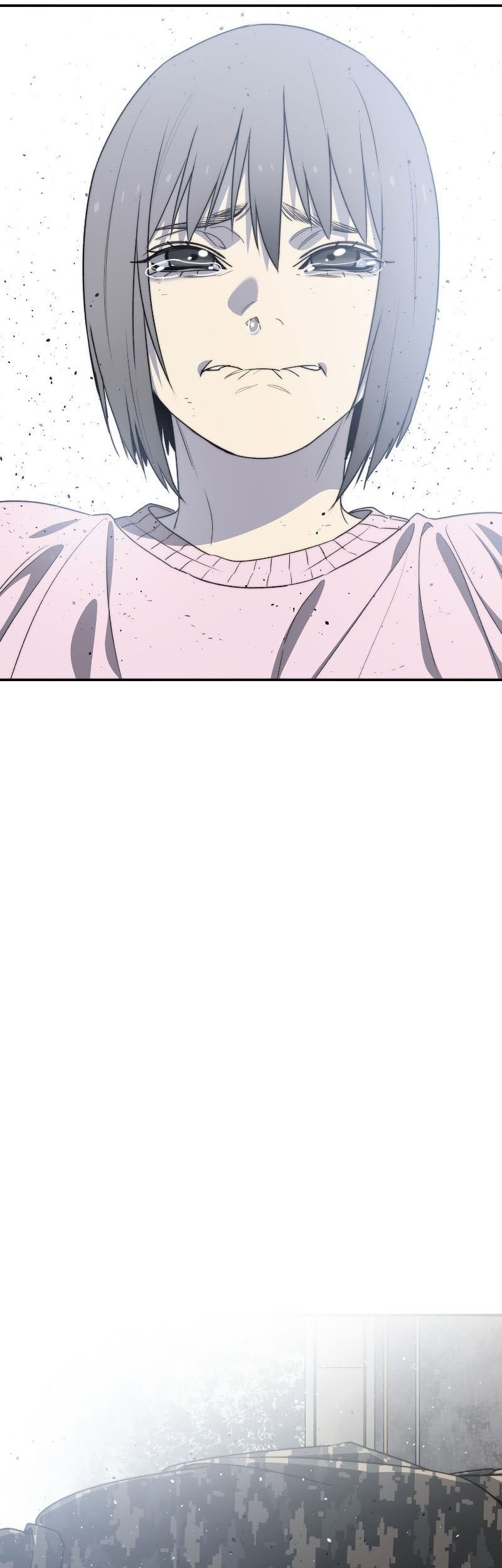 Existence Chapter 54 Gambar 54