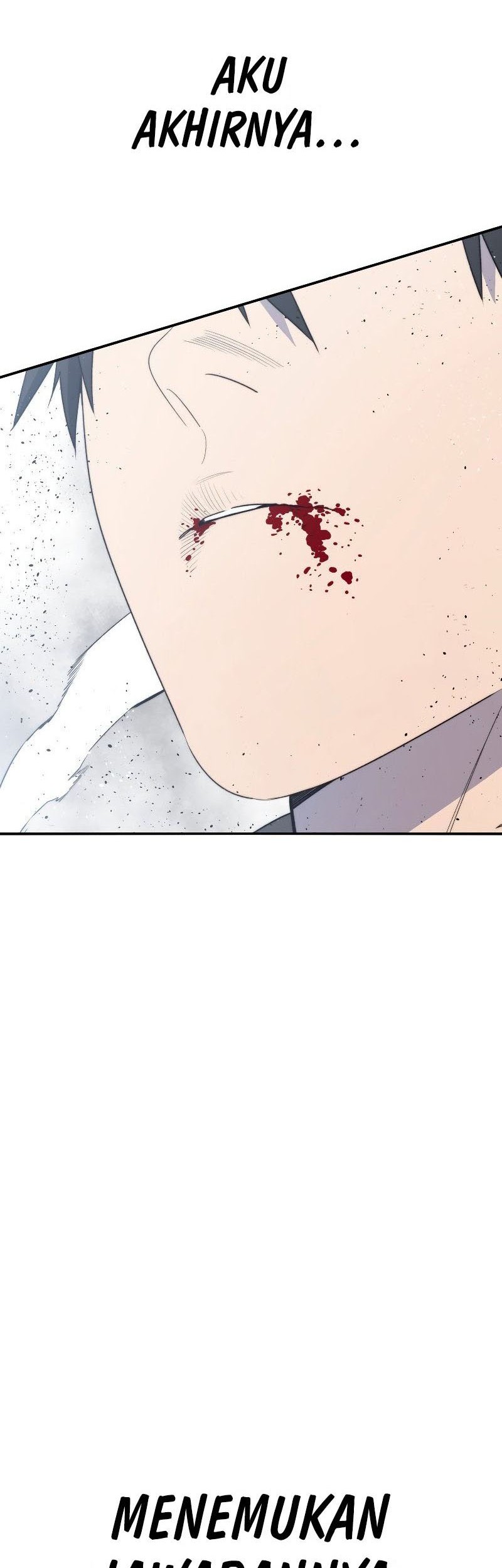 Existence Chapter 54 Gambar 59