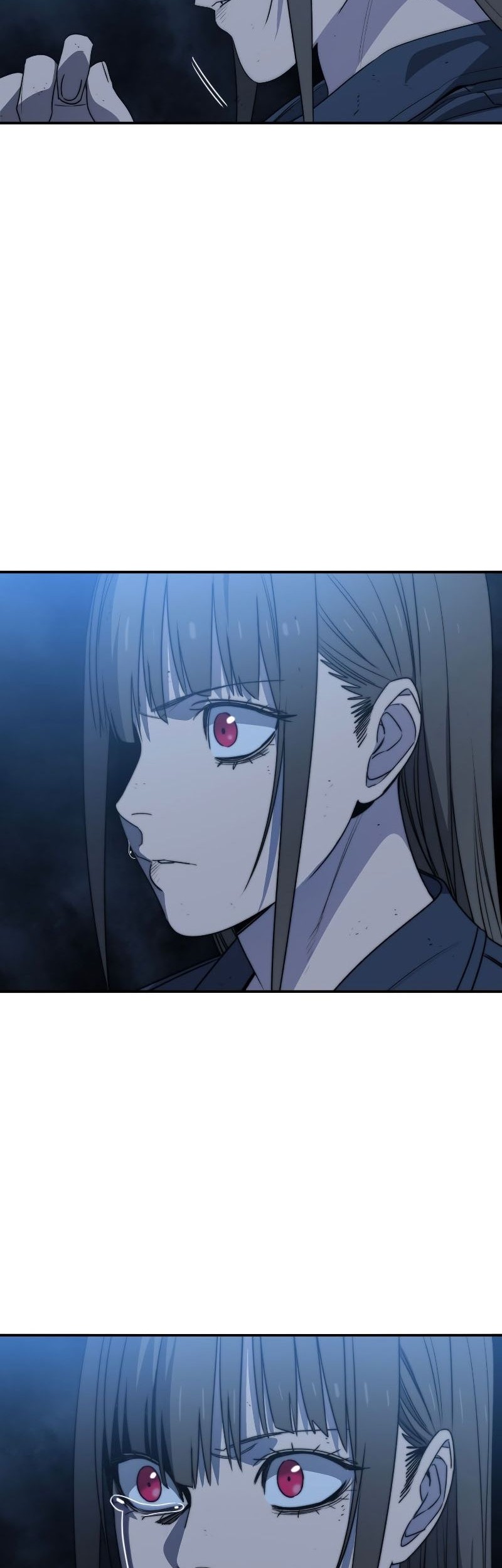 Existence Chapter 54 Gambar 11