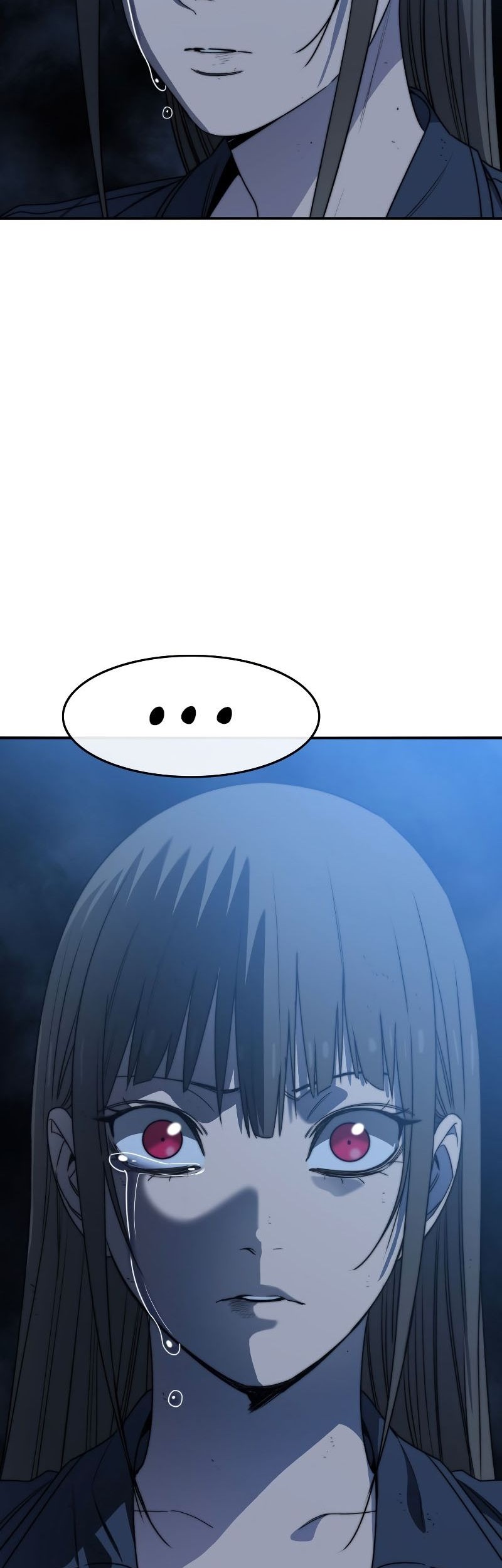 Existence Chapter 54 Gambar 12