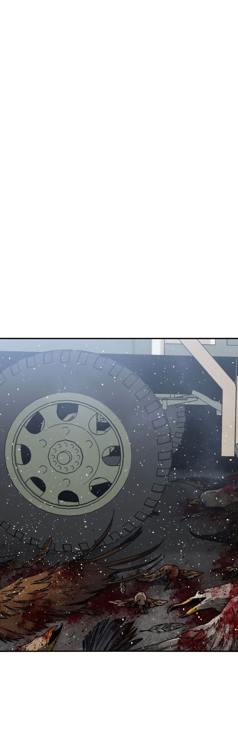 Existence Chapter 54 Gambar 14